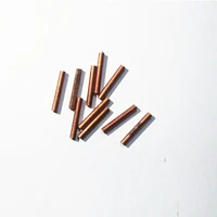 pin welding needle for 70b welding pen of spot welder s787a s788h s709a solder pulse 2pcslot