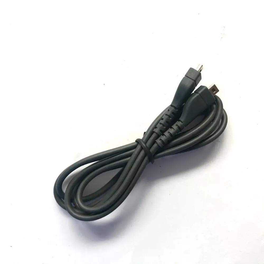 Замена USB звуковой карты аудио кабель для SteelSeries Arctis 3 5 7 Pro игровая