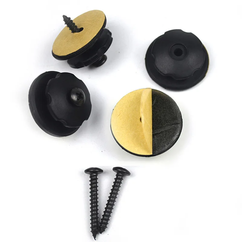 1 шт. автомобильный крюк для багажника багажная сетка ремонт стенд крючок с сетью