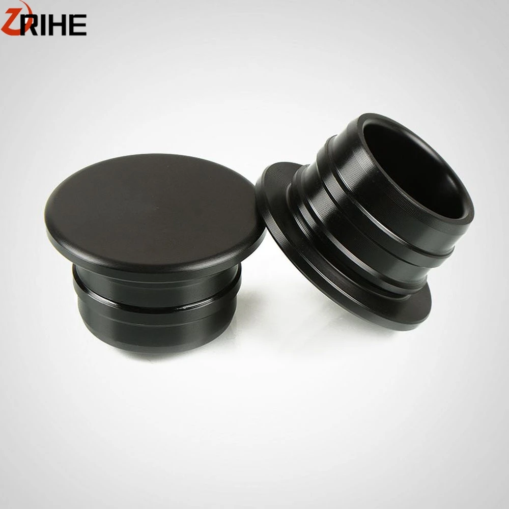 Аксессуары для мотоциклов рамка с отверстиями рукоятки крышки раздвижной