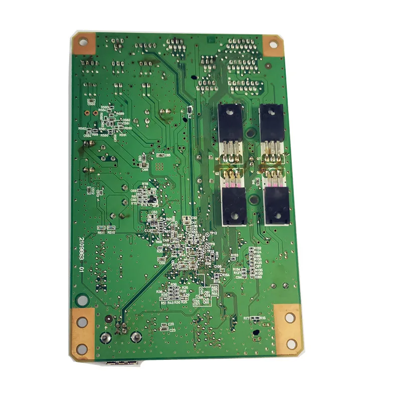 Основная плата Материнская форматирования для Epson T50 R290 R330 L800 R270 принтер печати