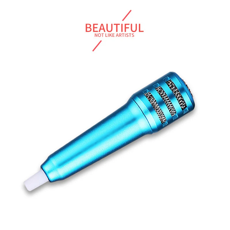 Профессиональный мини микрофон для записи песни K с микрофоном и наушниками