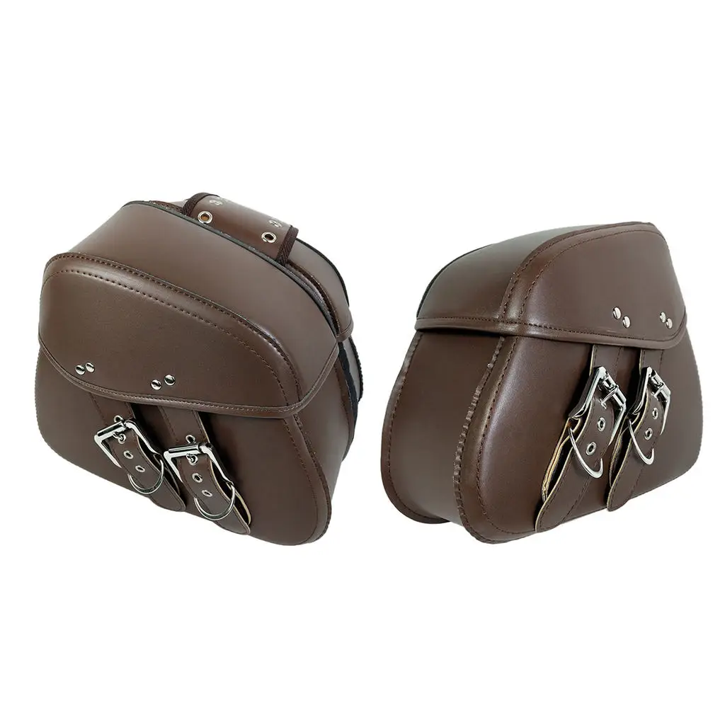 

Пара, сумка на седло для мотоцикла и велосипеда