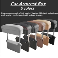 car seat gap organizer storage box for mazda cx 3 cx 5 cx 7 cx 9 bt50 mx 5 mx 5 miata rx8 tribute mazda 3 5 6 7 car accessories