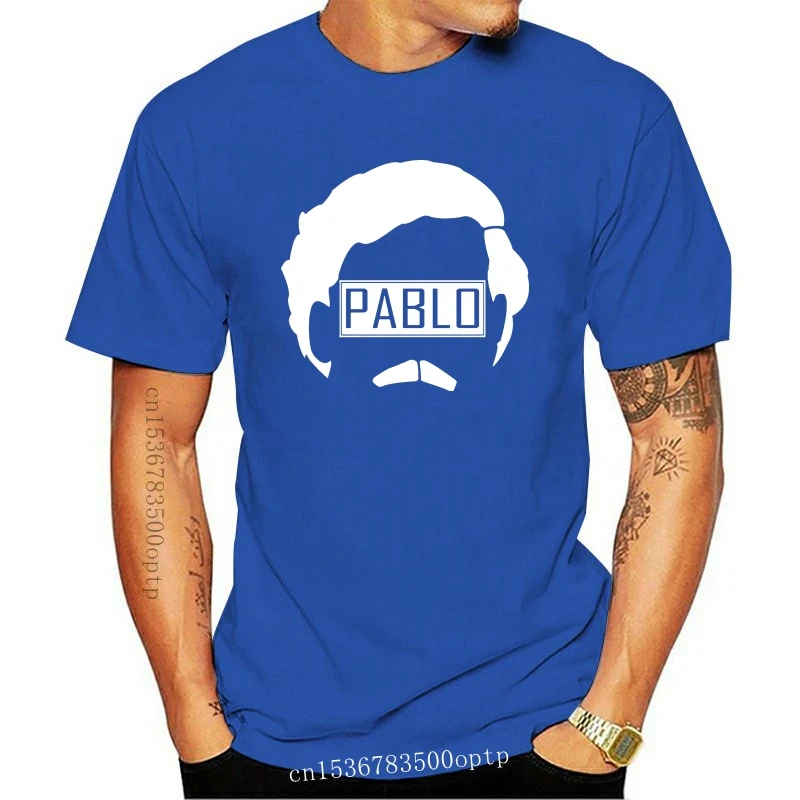 

Футболка с круглым вырезом и защитой от морщин, 100% хлопок