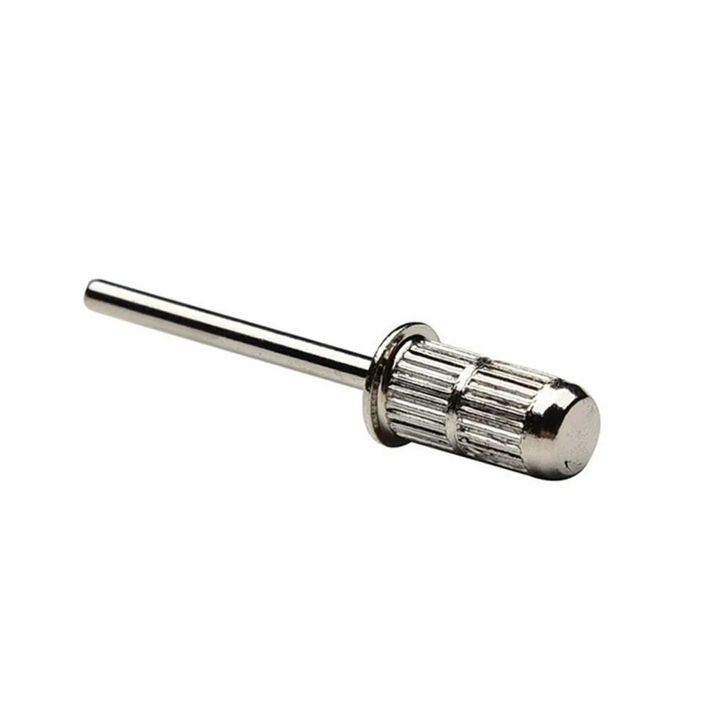 Оптовая продажа 10 шт нейл-арта Электрический Пилочки для ногтей сверла набор