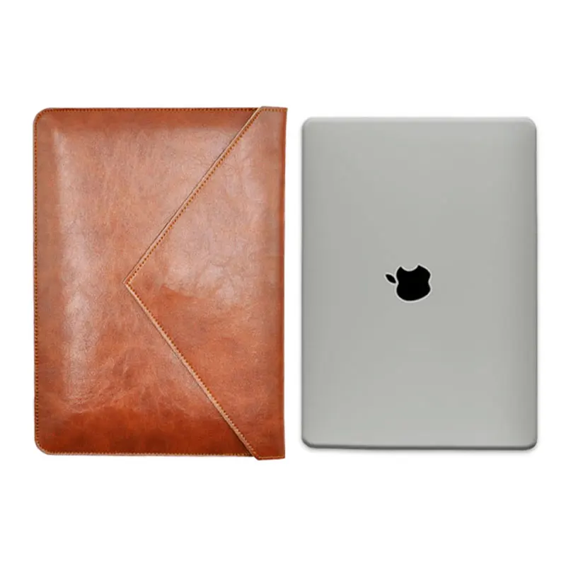 чехол для ноутбука чехол для