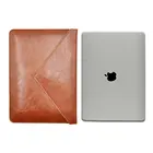 Чехол для ноутбука, чехол для планшета 11 