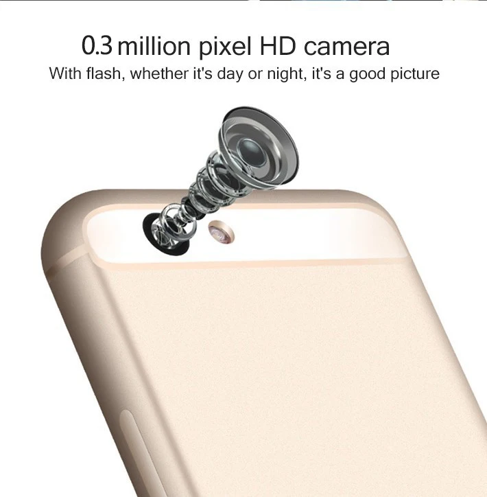 Карманный смартфон Melrose S9 S9P S9X S9+ ультра тонкий мини мобильный телефон четырехъядерный 1 ГБ 8 ГБ разблокировка мобильных телефонов Play Store PK XS