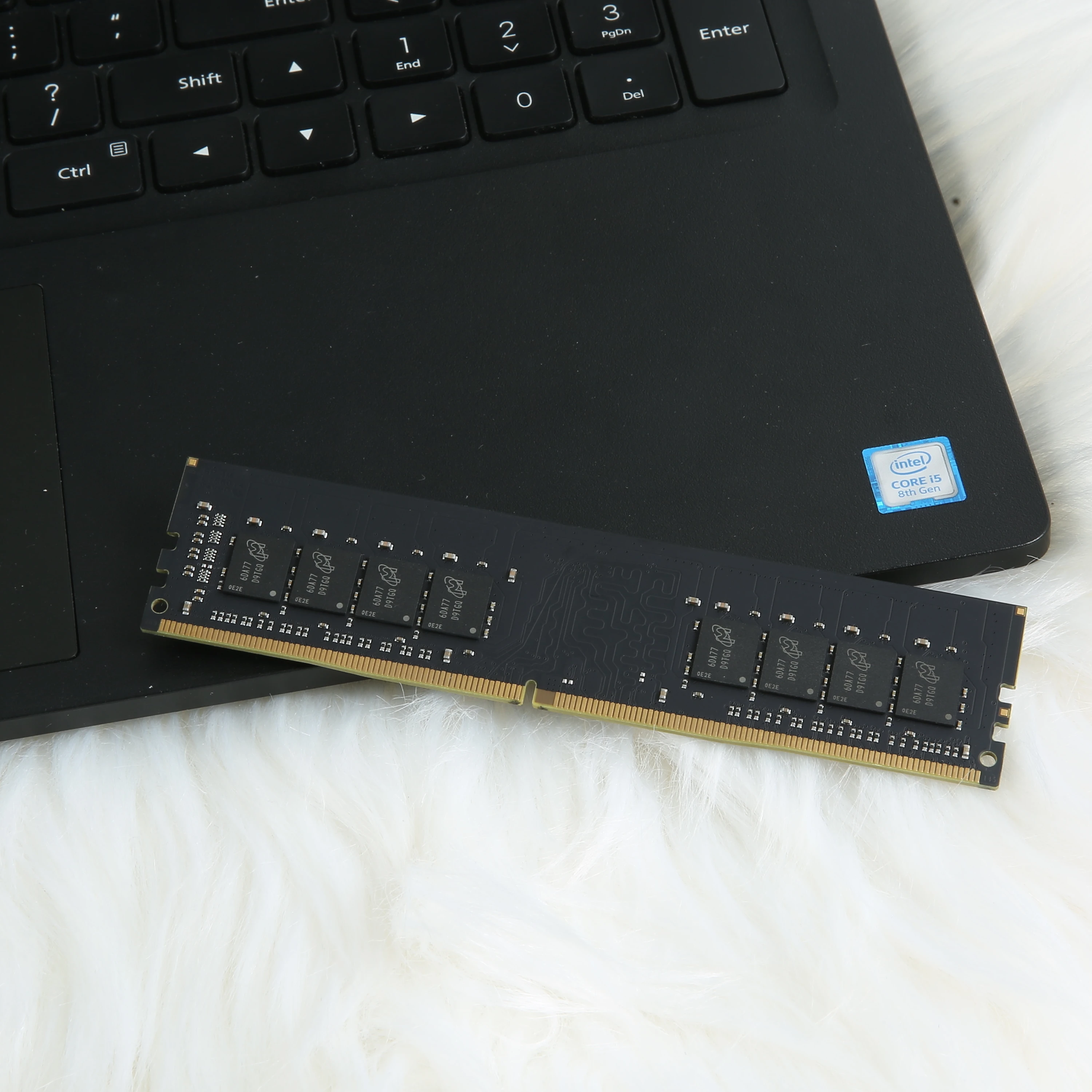 Taifast оперативная память Ddr4 Memória ddr4 8 Гб оперативной памяти 16 встроенной компьютер