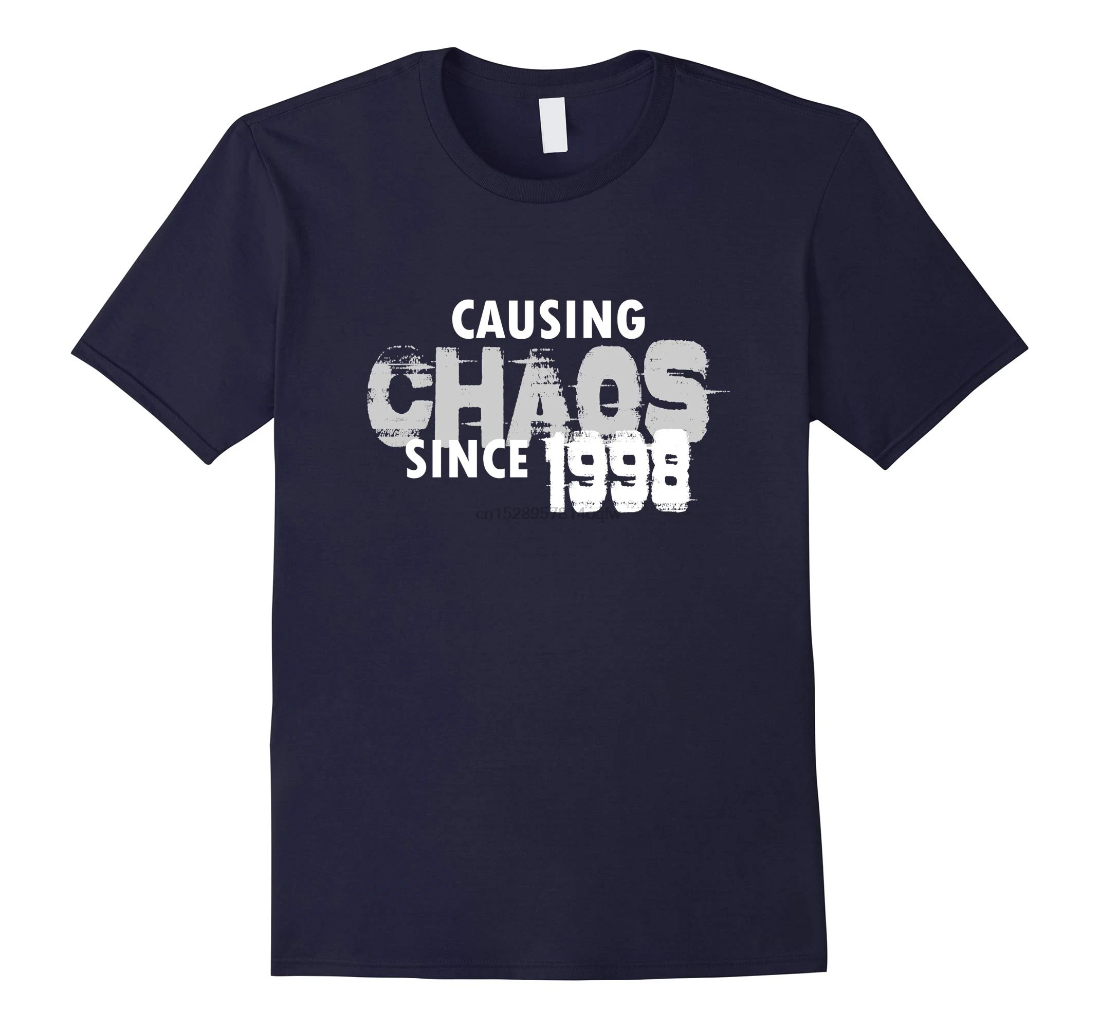 Just cause 2. Топ 10 футбольных бутс. Cause chaos. Красный фон хаос. Хаос неделимый.