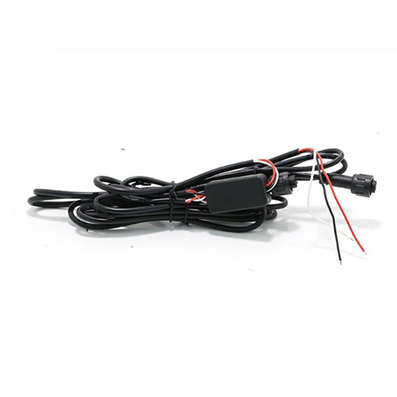 Дневные ходовые огни для chevrolet cruze 2009 2010 2011 2012 2013 2014 дневсветильник с указателем