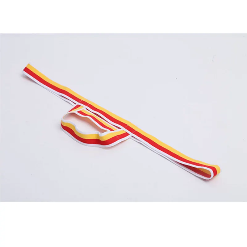 Мужское нижнее белье для увеличения пениса гей бандаж Трусы стринги Сексуальные