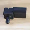 Изображение товара 0