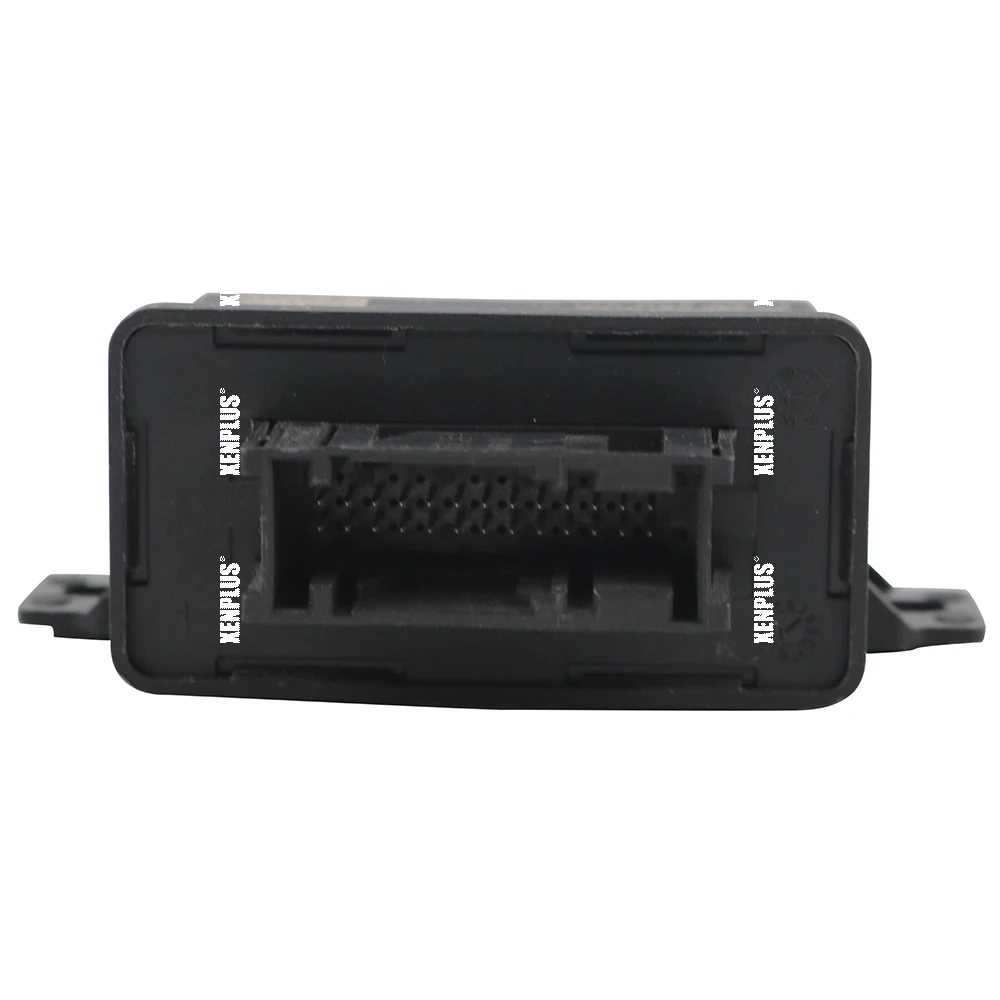 

Xenplus Genuine LED Headlight Control Module Original Ballast 5Q0907357 503950810105 130732937101 For Golf 7 Golf Sportsvan ab