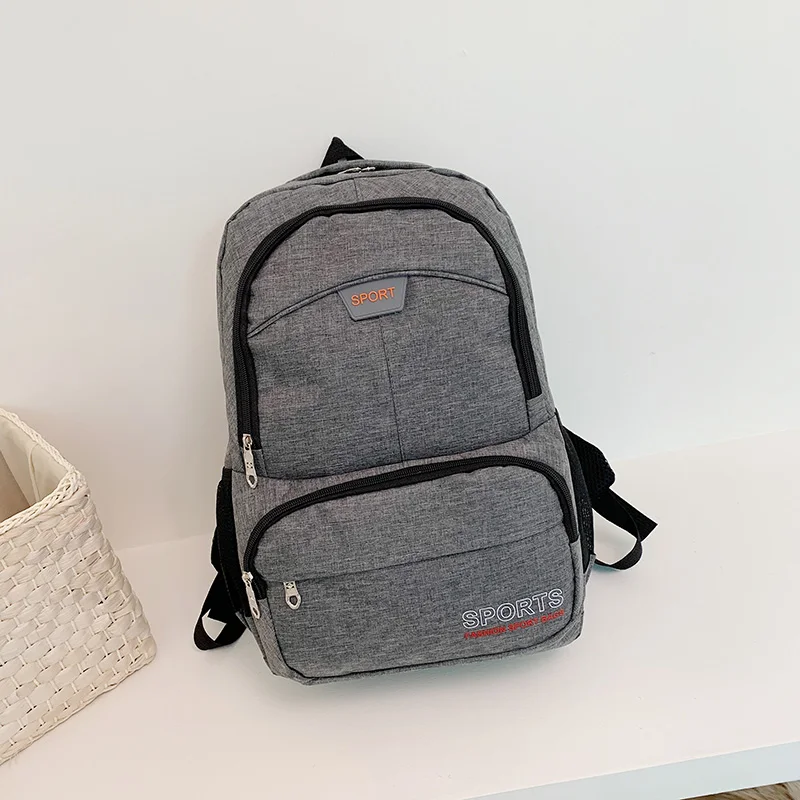 Модный рюкзак женский 15 6 дюйма для ноутбука школьный ранец девочек подростков