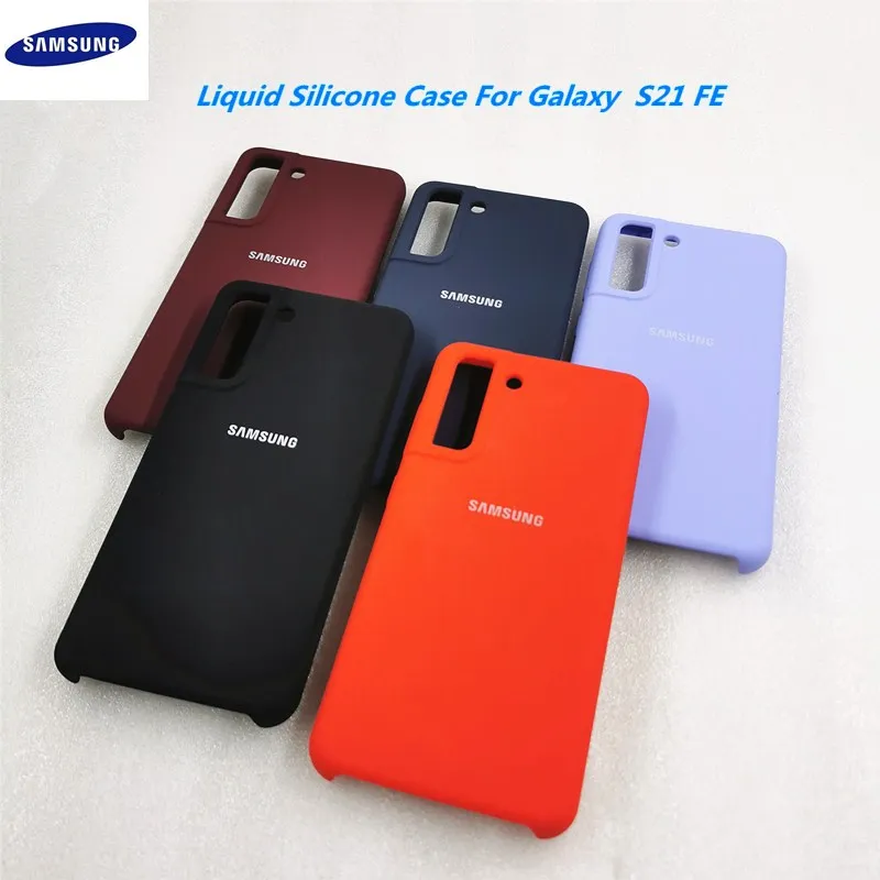 Оригинальный чехол samsung s21 fe. Чехол на самсунг s21 fe. Оригинальный чехол samsung s21 fe. Оригинальный чехол samsung s21 fe. Чехол на самсунг s21 fe.
