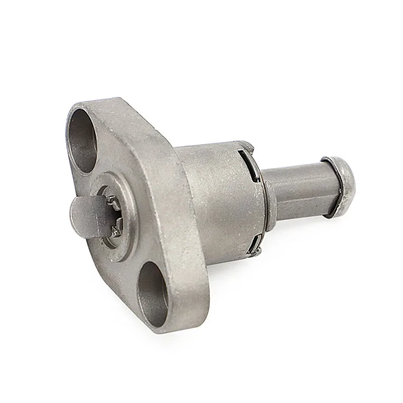 

Высококачественный натяжитель цепи, инструмент для синхронизации кулачкового вала для Honda CRF150F CRF230F NX125, натяжитель цепи синхронизации