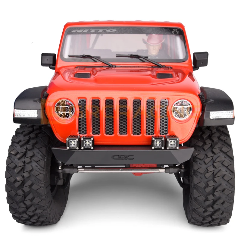 модель автомобиля светодио