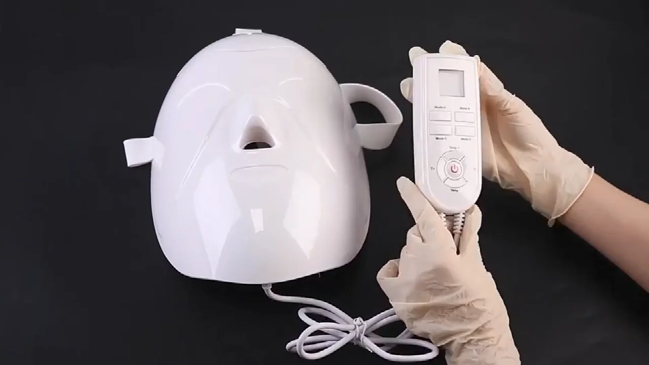 

Newest beauty equipment personal face care nano moisturizing sprayer facial mask machine