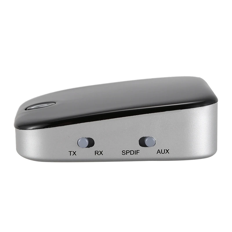 Bluetooth o передатчик/приемник Цифровой оптический Toslink/SPDIF и 3 5 мм Беспроводной