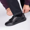 Изображение товара 5