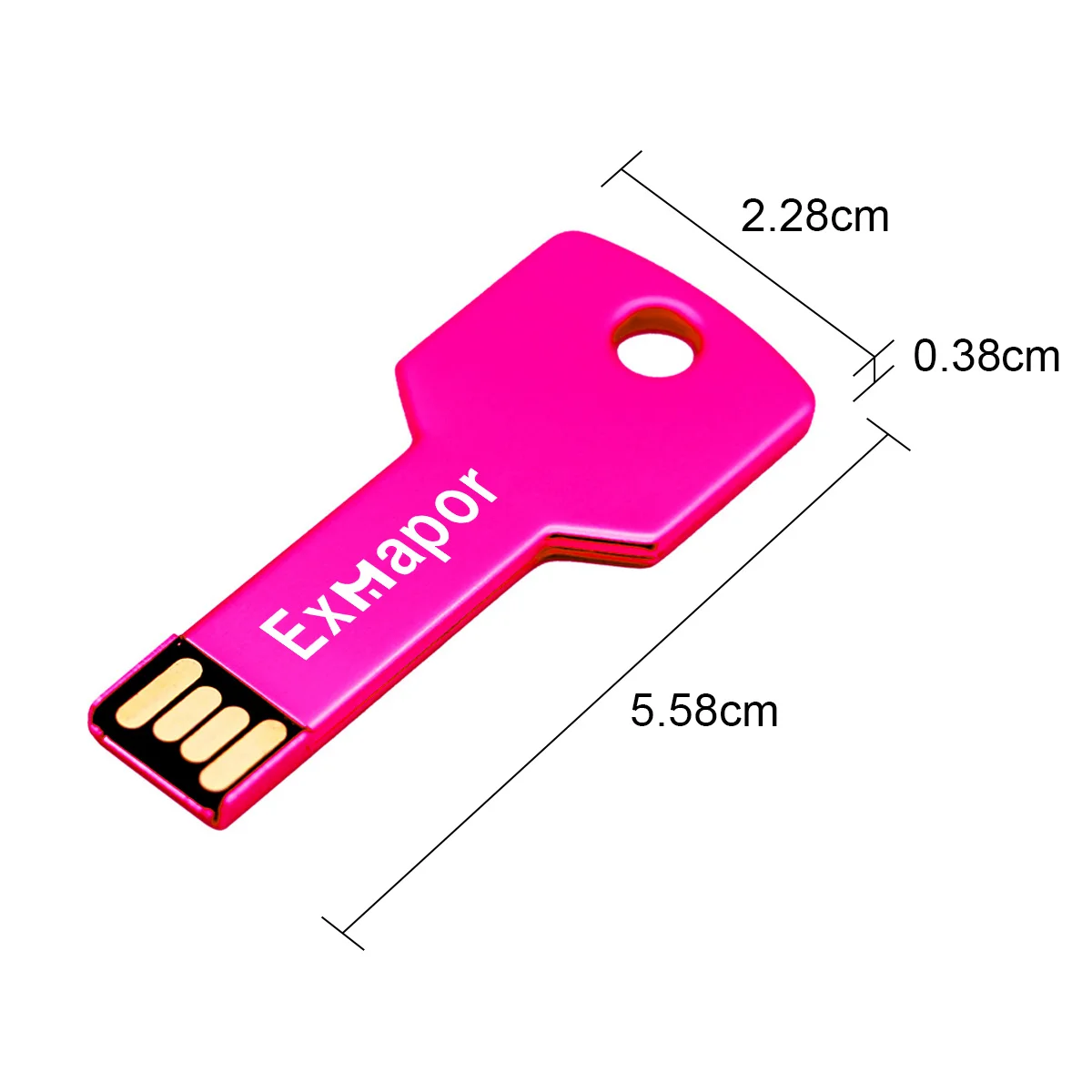 exmapor usb flash drive 32 gb x 10 bulk memory stick 16 gb 8 gb jump drive 4gb 2gb external drives thumb drive pen drive pack 10 free global shipping