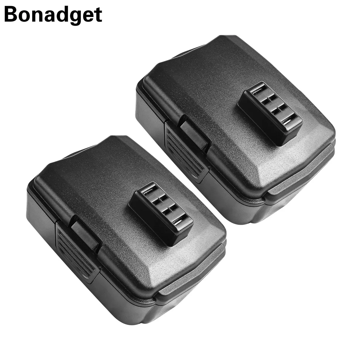 Bonadget 4.0Ah CB120L батарея для Ryobi 12B 130503001 130503005 BPL-1220 HJP001 HJP001K HJP002 HP612K JG001 LSD-1201PB |