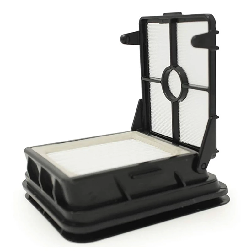 

Area Rug Brush Roll Multi-Surface Brush Rolls& Filter for Bissell Crosswave 1785Q 1785F 1785B Vacuum Cleaner Parts