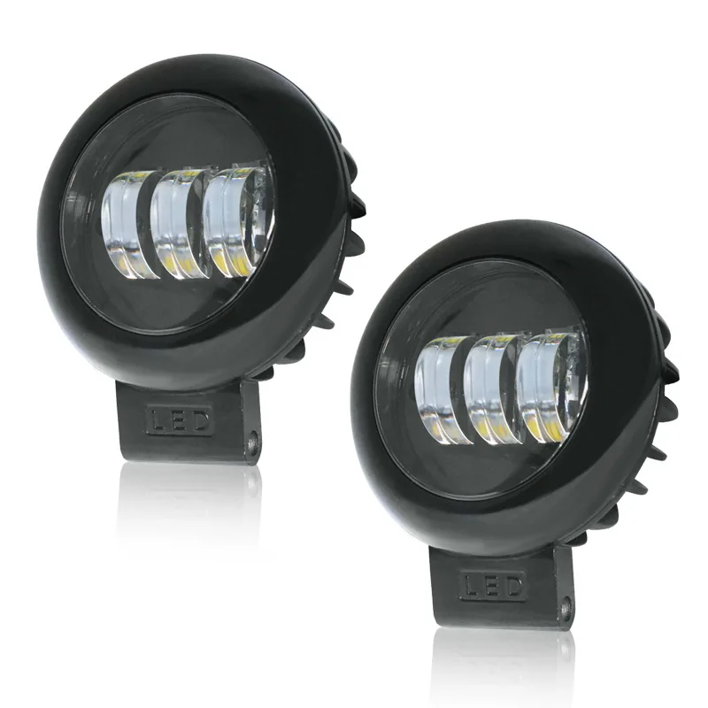 Светодиодная лампа для прямых продаж модифицированный производитель