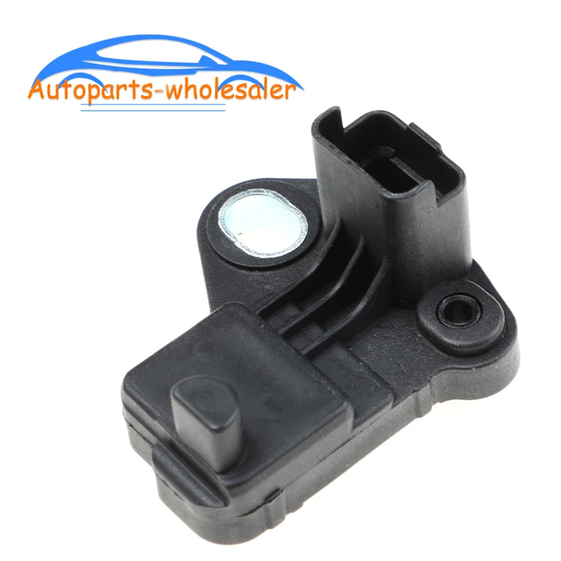 

New Car 9664387380 For Peugeot Citroen for Ford Volvo for Fiat Mazda Crankshaft Position Sensor Auto Parts