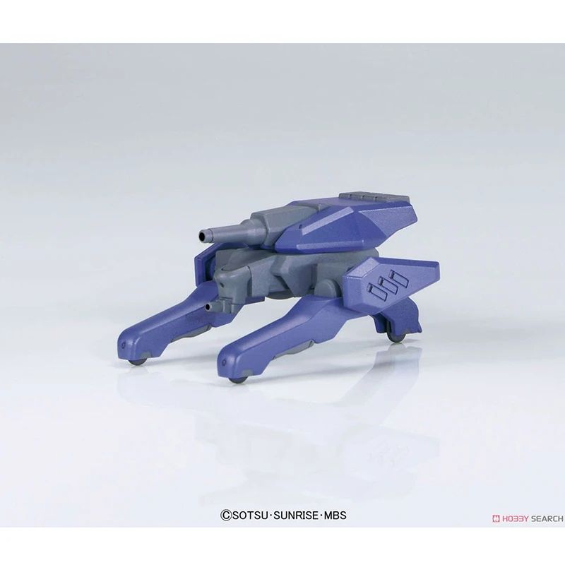 Набор оружия Bandai Gundam HG 1/144 для детей-сирот | Игрушки и хобби