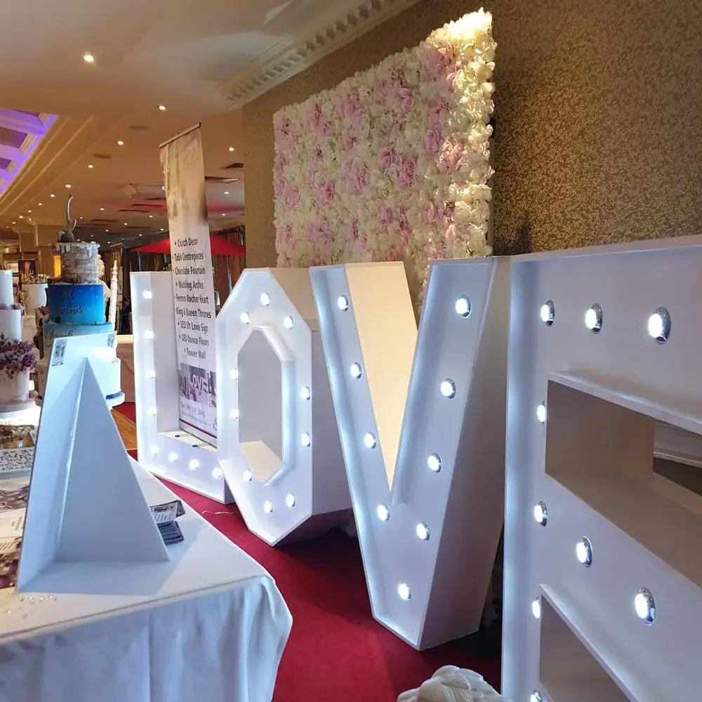 

12pcs Flower Wall Artificial Wall Wedding Backdrop Photograph Background Decoration Flower Panel 60X40CM 1PC silk flowers