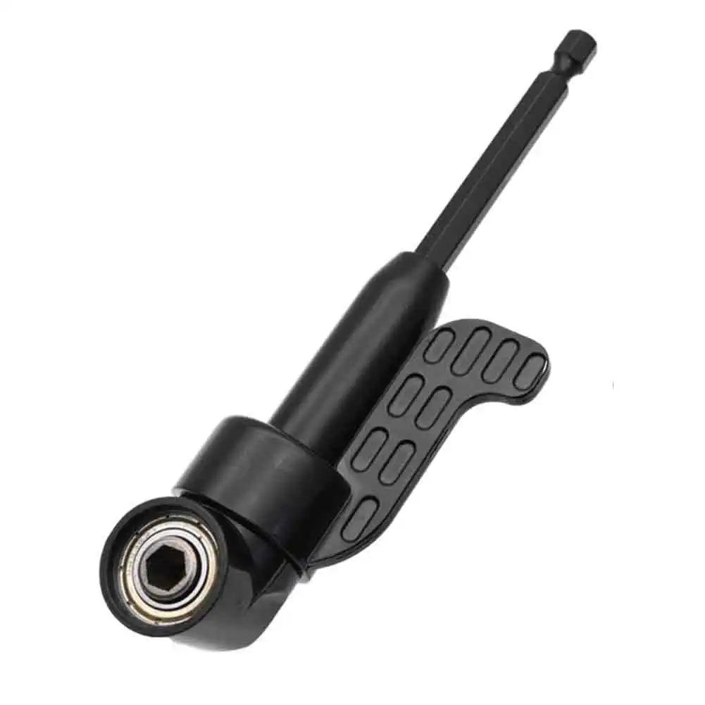 105 градусов угол отвертки набор держатель отвертка сильная прочность адаптер