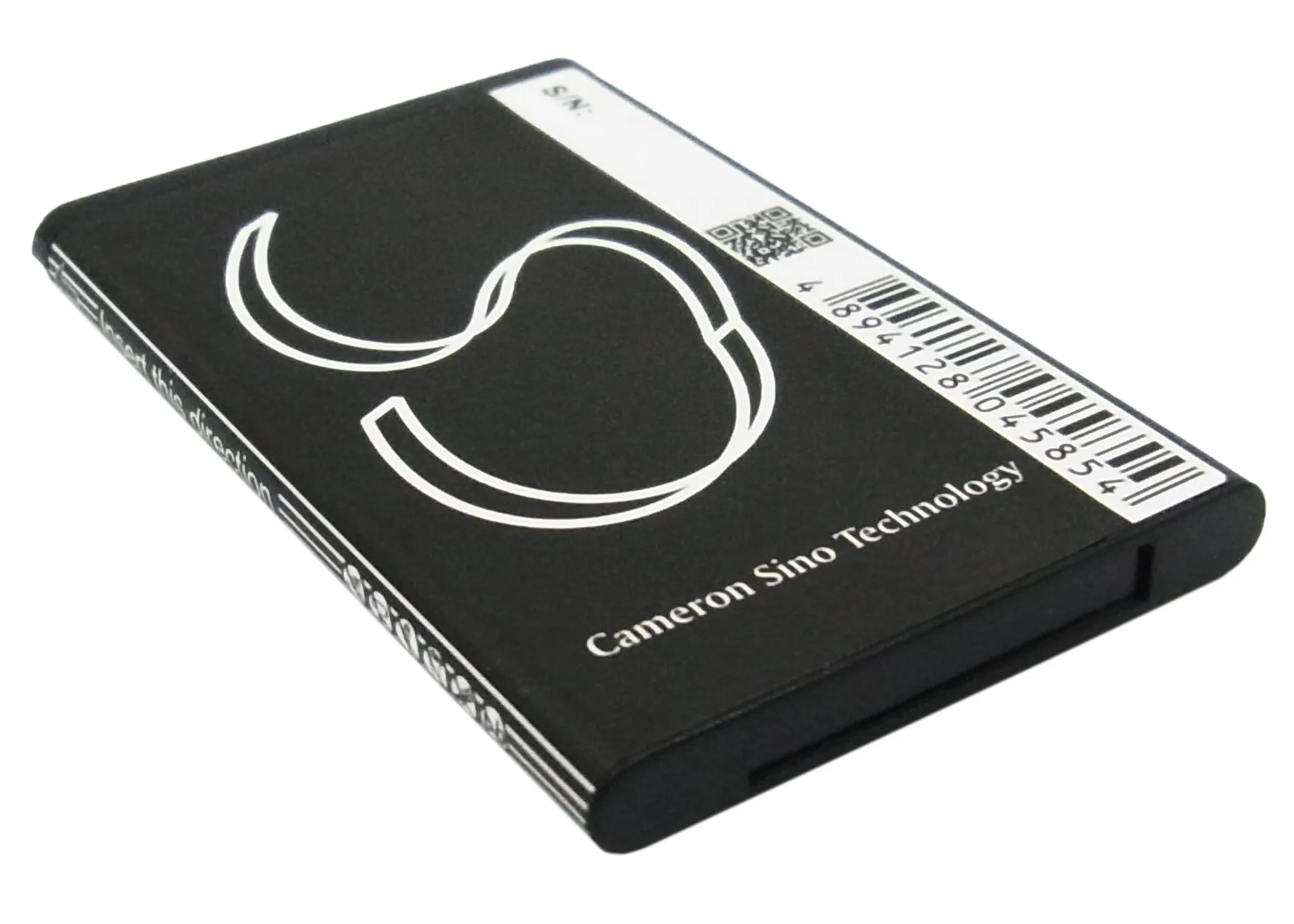 

Cameron Sino 650mAh Battery For Swissvoice ePure ePure fulleco DUO L7,043048 SV20405855