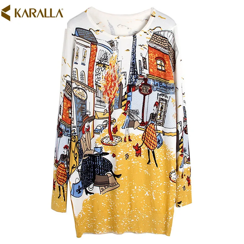 Высокое качество весна-осень 2020 модная повседневная Горячая Распродажа женский