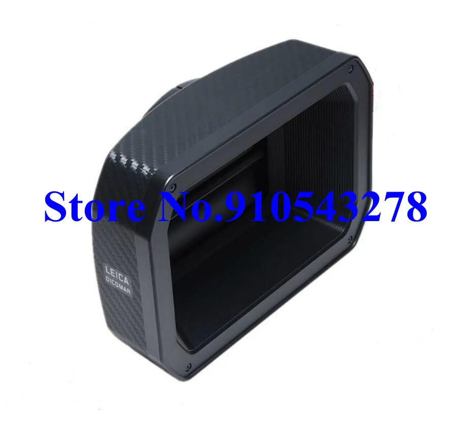 Новые детали для фотоаппарата Panasonic AG-DVX200MC 4K DVX200