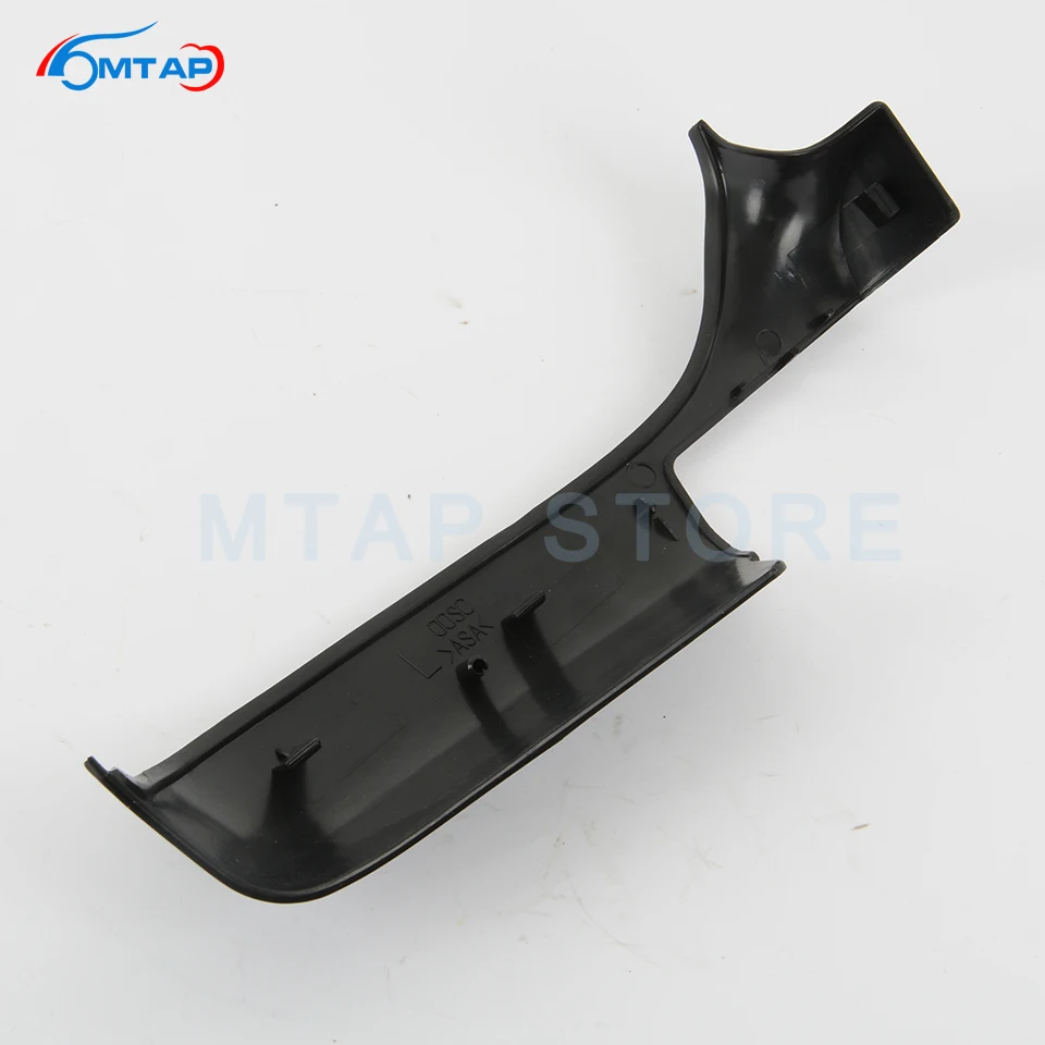 Боковое зеркало MTAP для Subaru Forester SH 2008 2009 2010 2011 2012 | Автомобили и мотоциклы