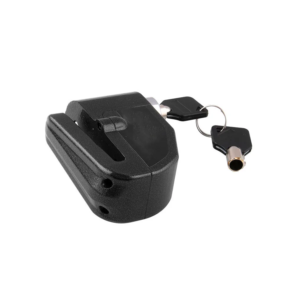 Сигнальная сирена WINTUWAY для мотоцикла водонепроницаемая | Автомобили и мотоциклы