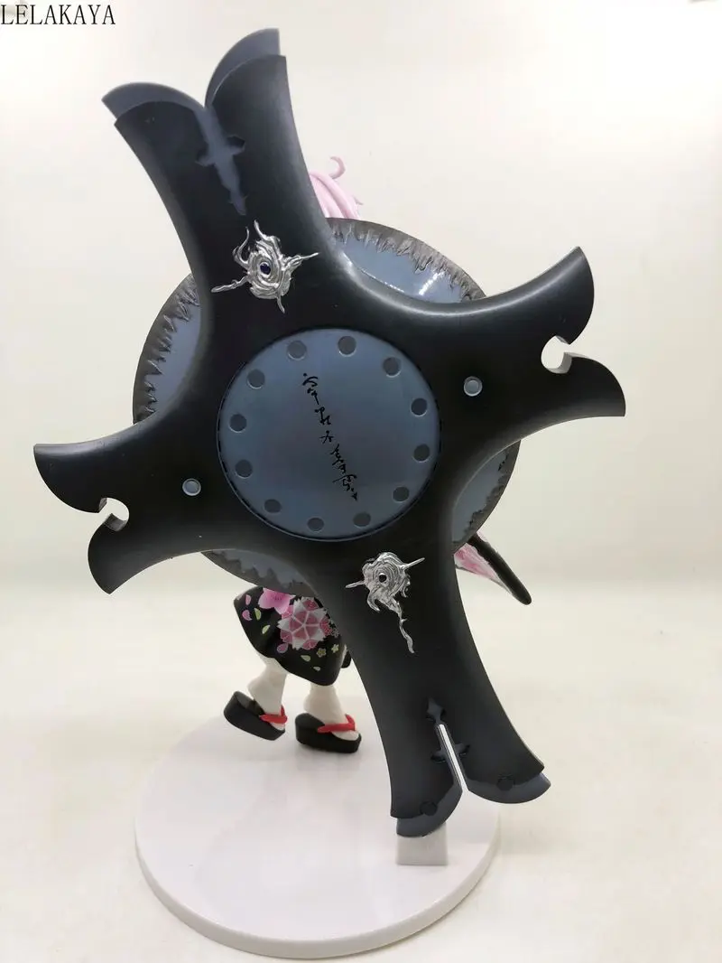 Кимоно Saber Fate Grand Order FGO Shield Mother Mash Kyrielight новогоднее Масштаб 1/4 аниме ПВХ