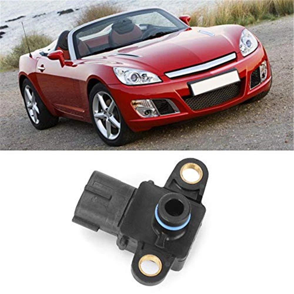 

12592016 Chevrolet Pontiac