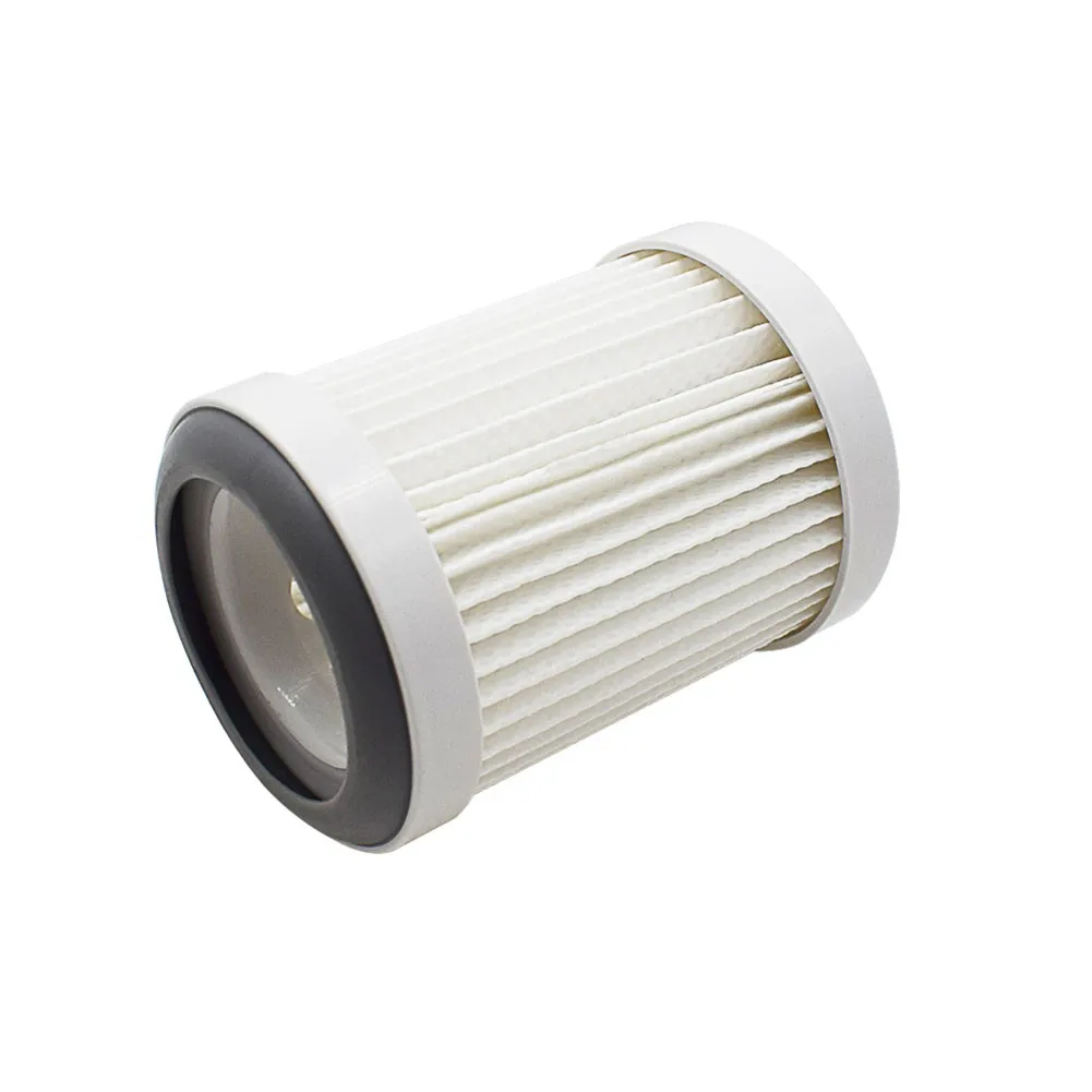 

Household Filters Replacement Reduce Dust Spare Parts Supplies A10 Hero/Master
