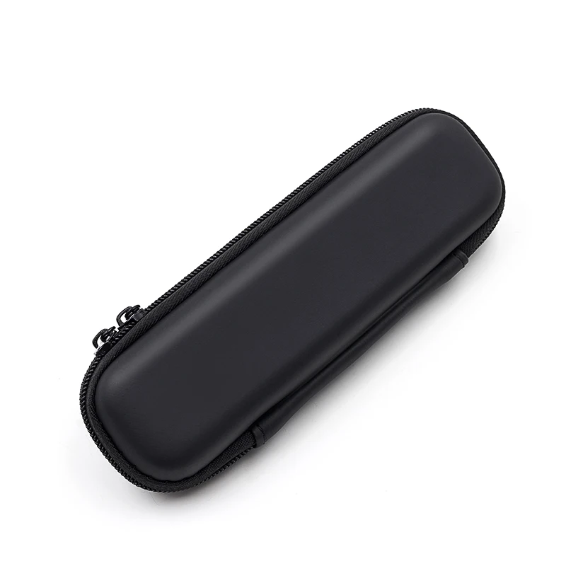 

Simple Portable Vape Pocket Bag for Pen 22 Ijust AIO electronic cigarette