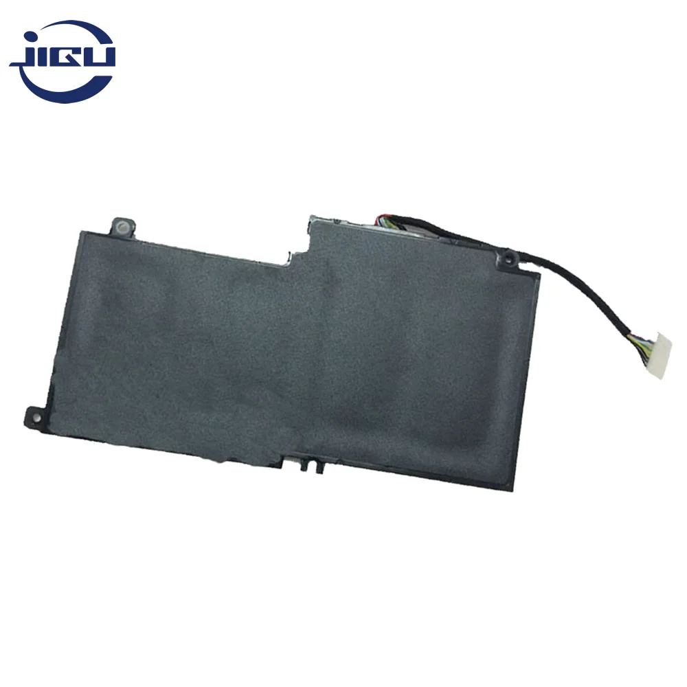 

Аккумулятор для ноутбука JIGU PSPMHA-1C00L PSPMJU-00G005 для TOSHIBA для dynaBook T65357JRS TB011207-PRR14G01 PSKMAC005004