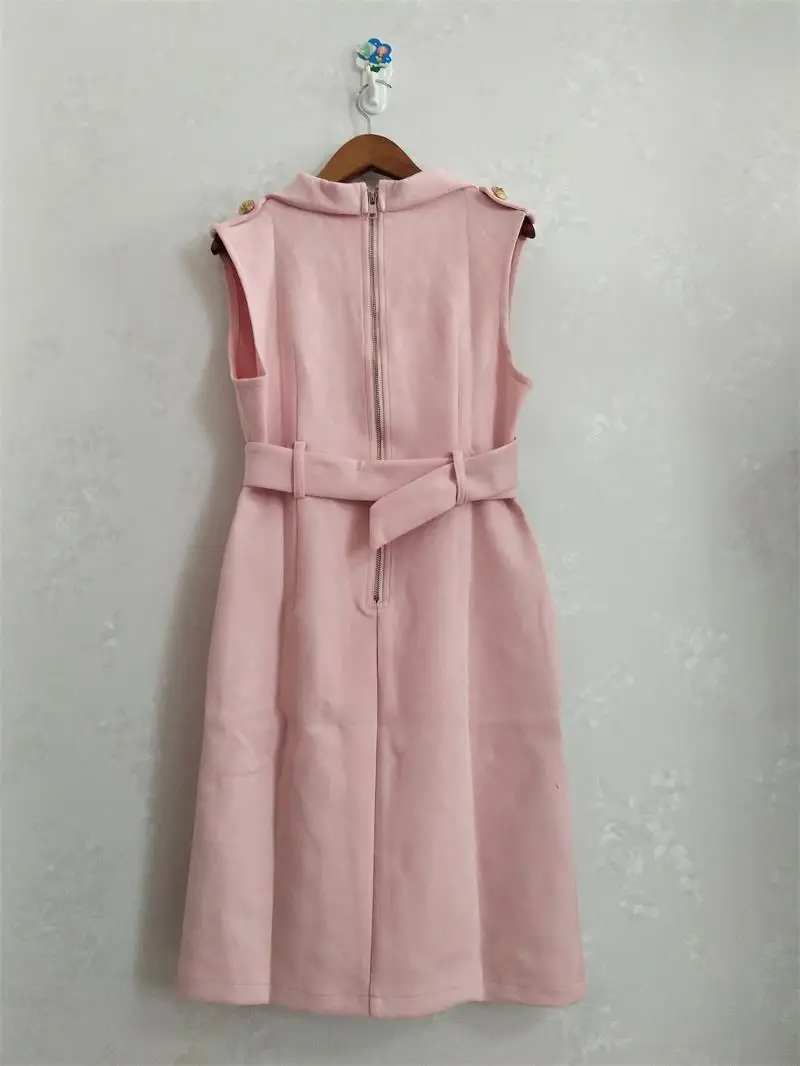 Новинка 2020 женское Бандажное платье сексуальные пояса облегающие без рукавов с