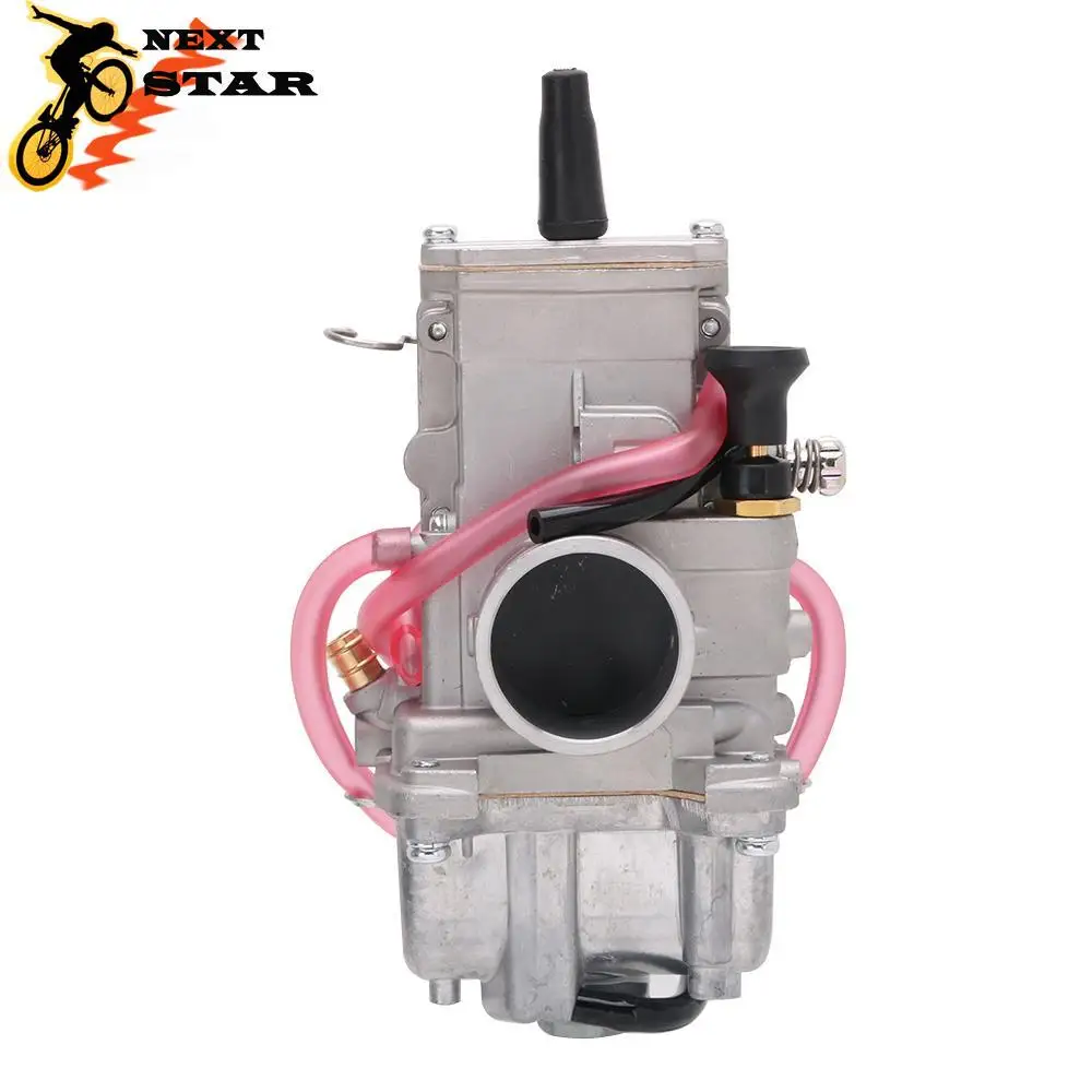 Карбюратор для мотоцикла Mikuni TM24 TM28 TM30 TM32 TM34 TM38 150CC-450CC | Автомобили и мотоциклы