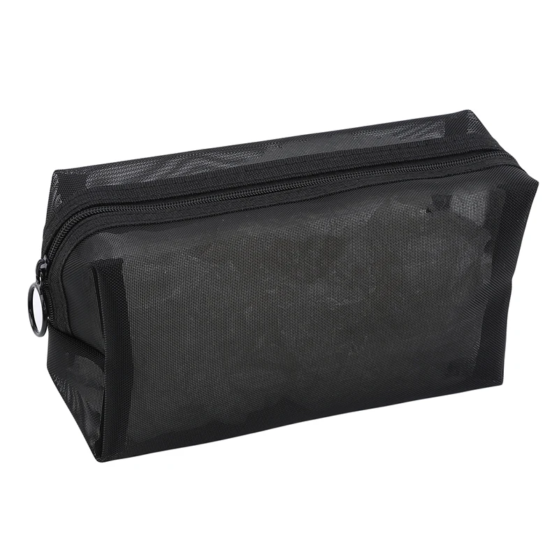 Сумка Для Хранения Туалетных принадлежностей вместительный органайзер для