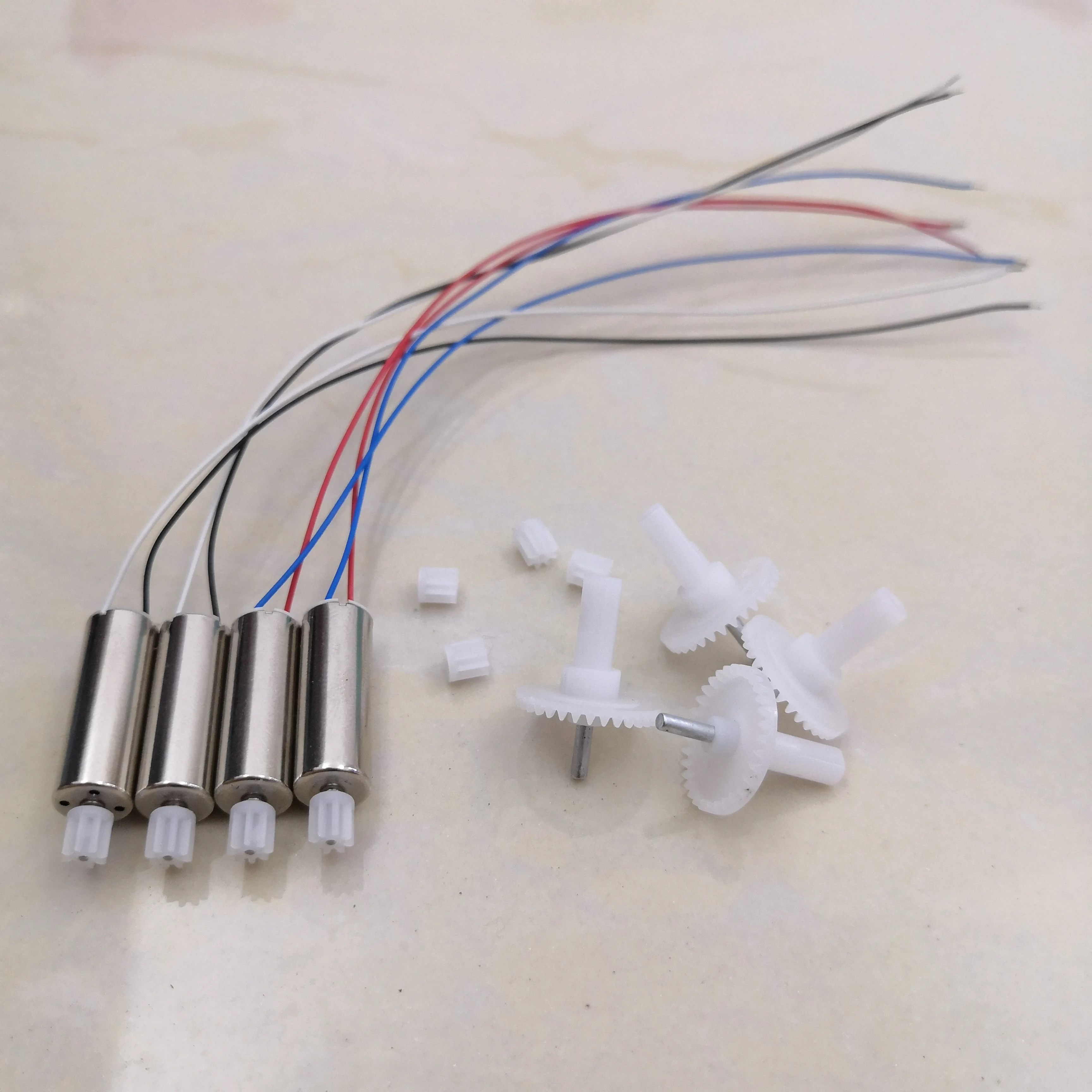 2020 новый радиоуправляемый др