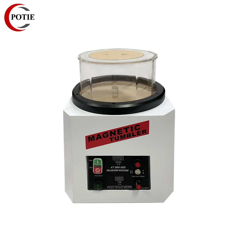 Магнитные тумбы 220 В/110 В по заводской цене полировальная машина для ювелирных