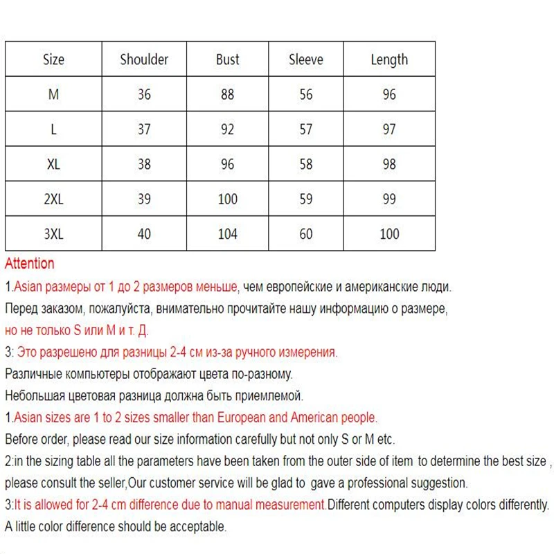 

Jacket Genuine 100% Women 2020 New Long Natural Sheepskin Coat Female Spring Autumn Real Leather Jackets ZP18052